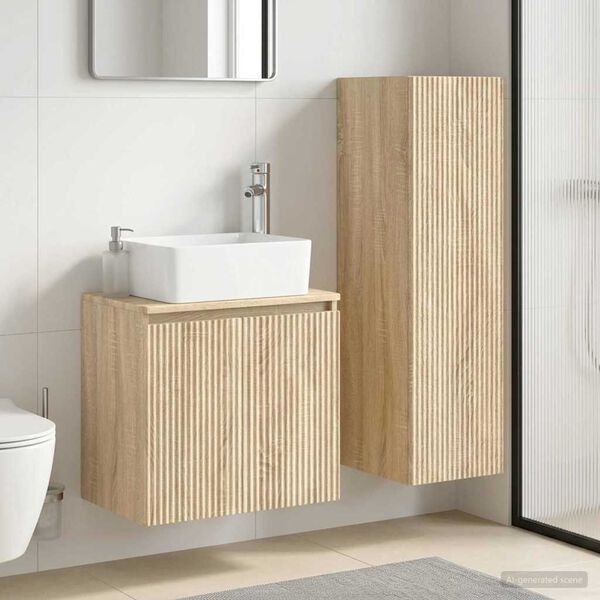 Viser produktbillede 2 af 11