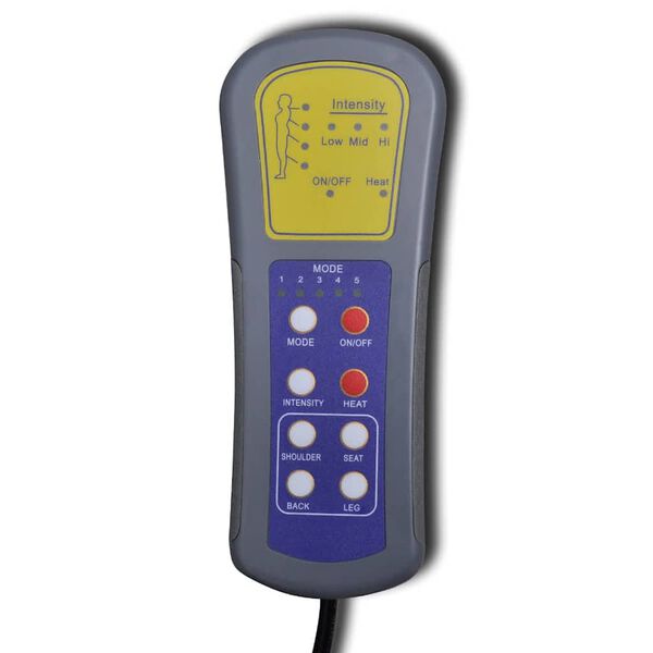 Viser produktbillede 4 af 5
