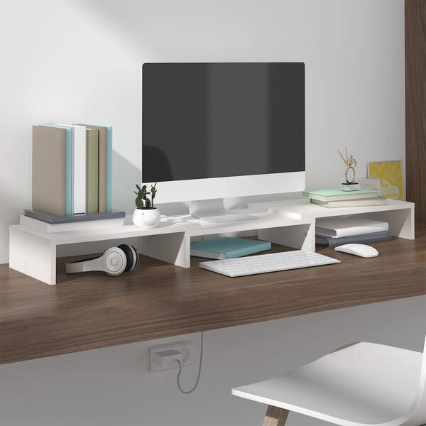 Viser produktbillede 2 af 10