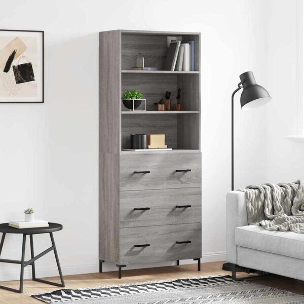 Viser produktbillede 2 af 14