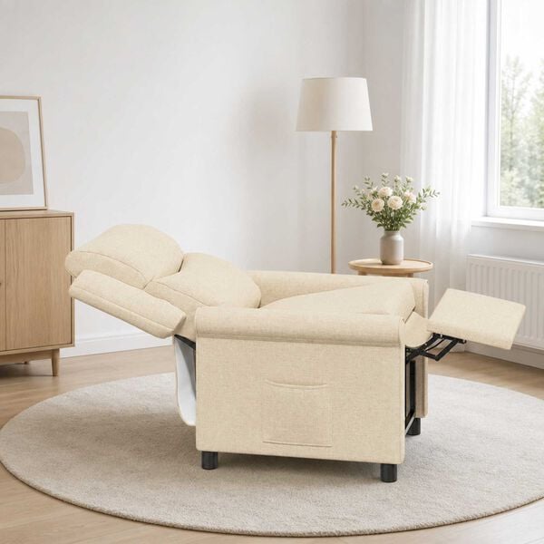 Viser produktbillede 3 af 12
