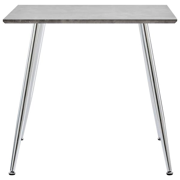 Viser produktbillede 2 af 5