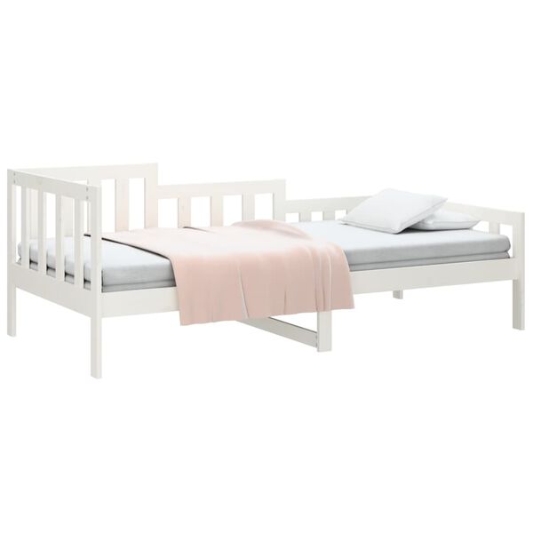 Viser produktbillede 3 af 11