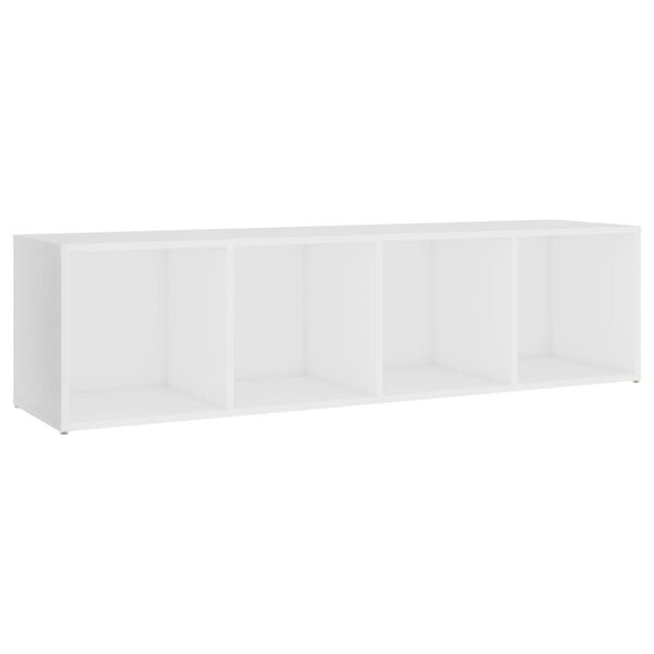 Viser produktbillede 4 af 9