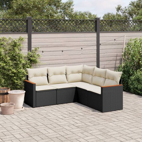 Viser produktbillede 2 af 17