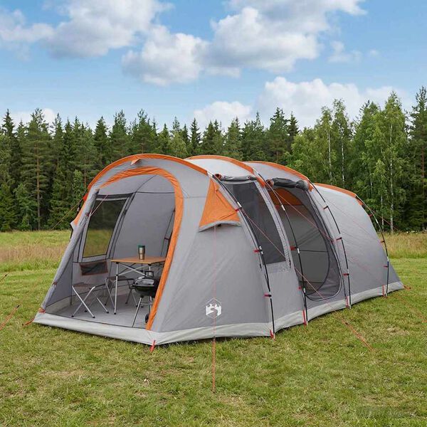 Viser produktbillede 2 af 13