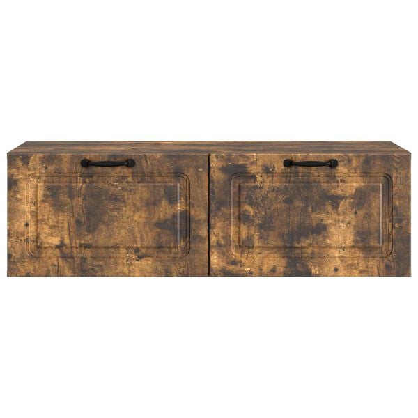 Viser produktbillede 4 af 8