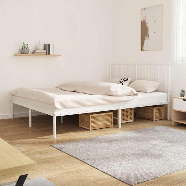 Viser produktbillede 2 af 9