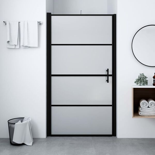 Viser produktbillede 2 af 5
