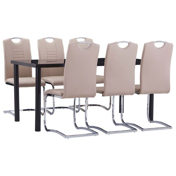 Viser produktbillede 1 af 12