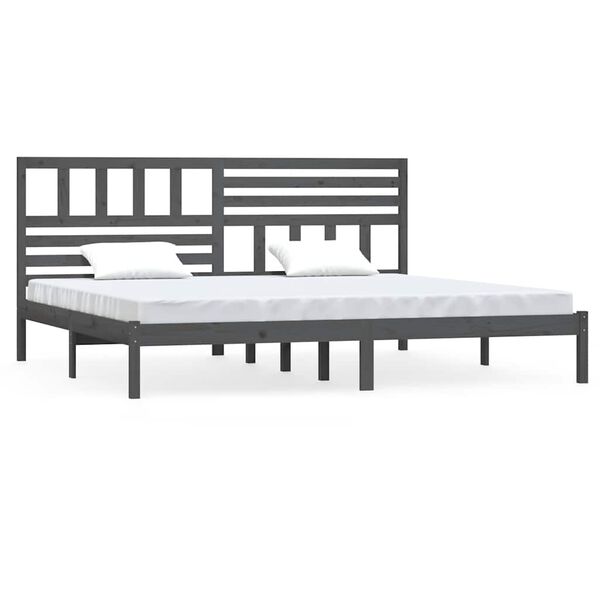 Viser produktbillede 1 af 9