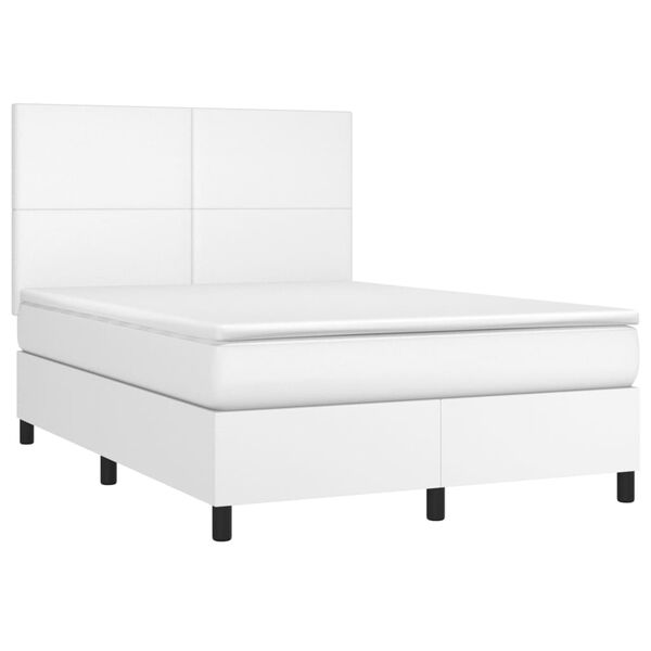 Viser produktbillede 3 af 11