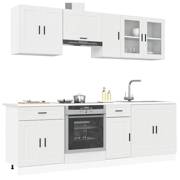 Viser produktbillede 2 af 10