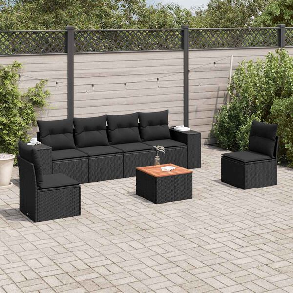 Viser produktbillede 2 af 14
