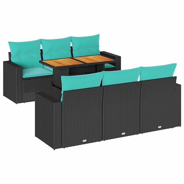 Viser produktbillede 1 af 16