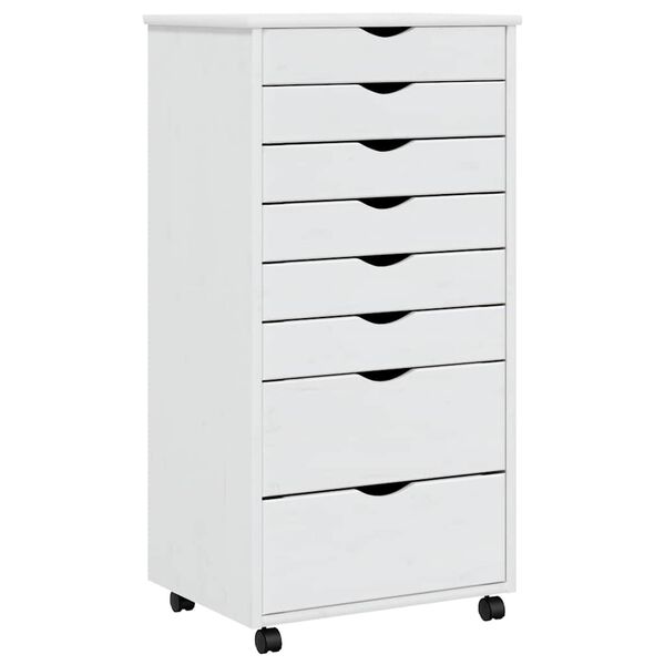Viser produktbillede 2 af 10