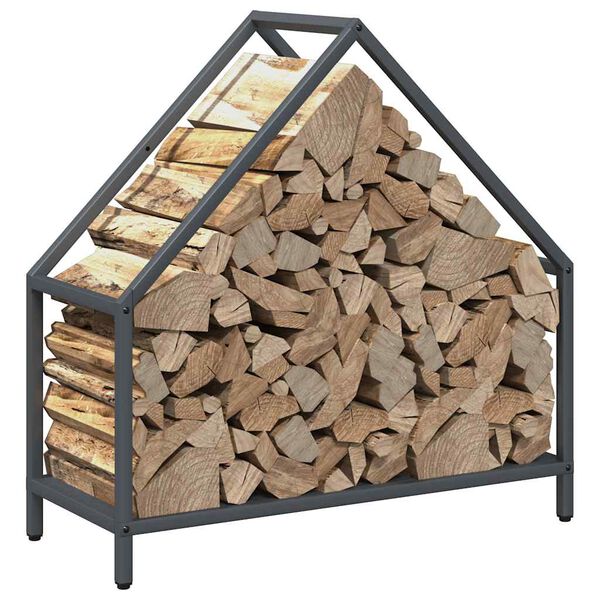 Viser produktbillede 4 af 11