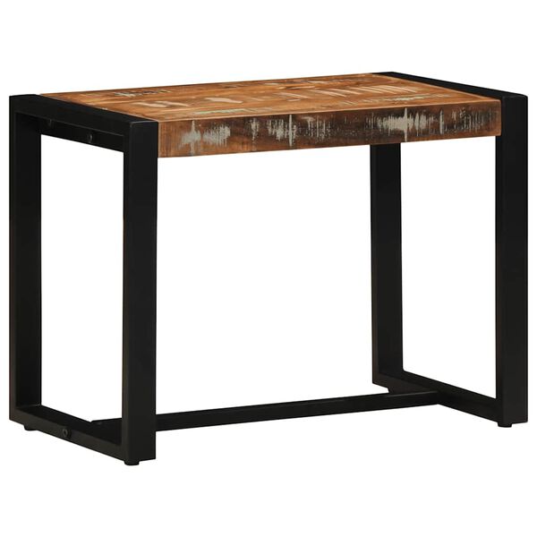 Viser produktbillede 2 af 10