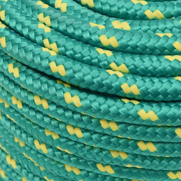 Viser produktbillede 4 af 6