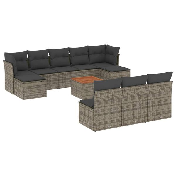 Viser produktbillede 1 af 16
