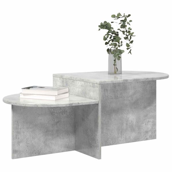 Viser produktbillede 2 af 7