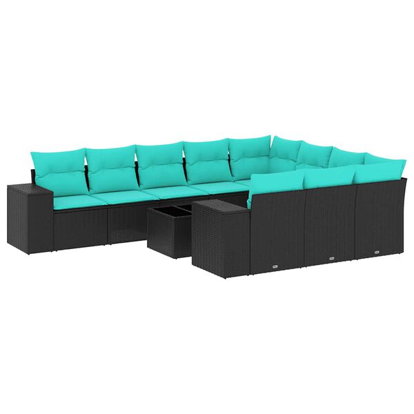 Viser produktbillede 1 af 13