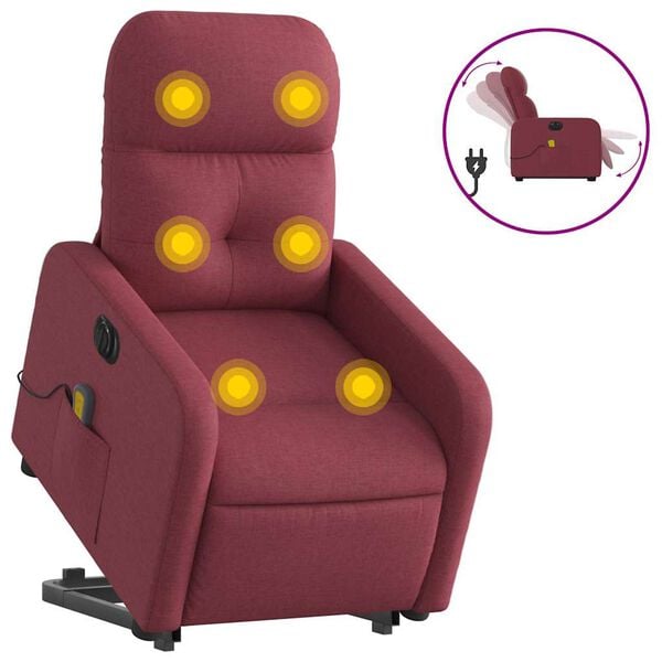 Viser produktbillede 1 af 17