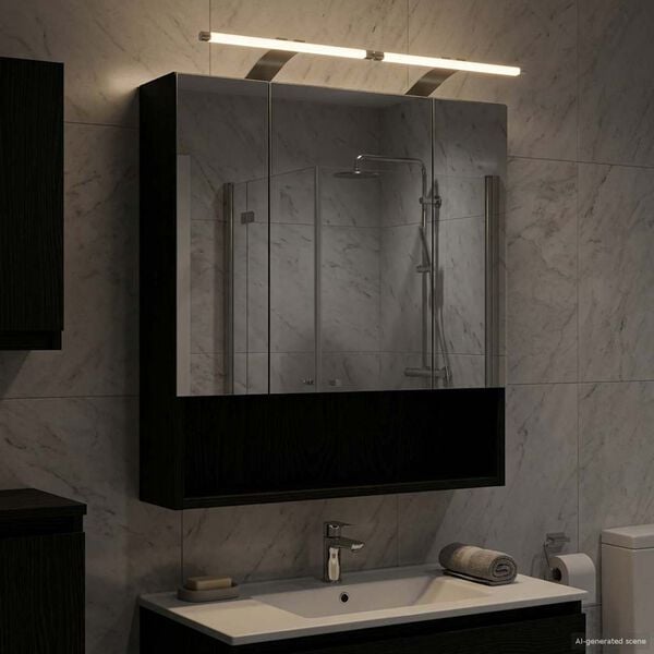 Viser produktbillede 2 af 13