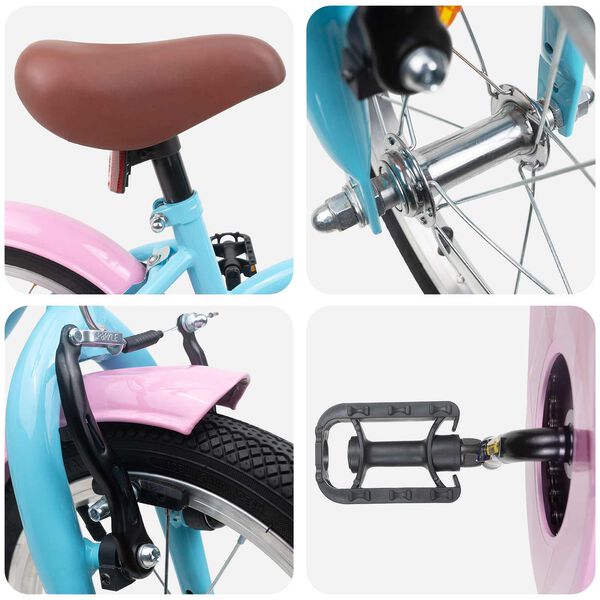 Viser produktbillede 4 af 9