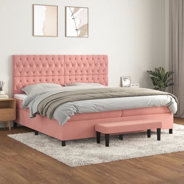 Viser produktbillede 2 af 12