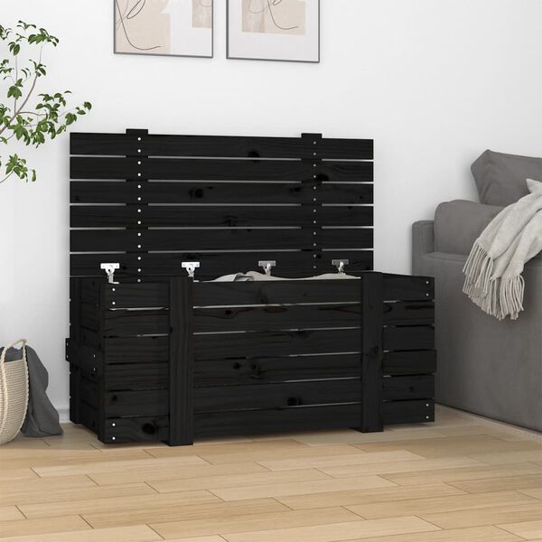 Viser produktbillede 2 af 11