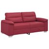 Wine_red