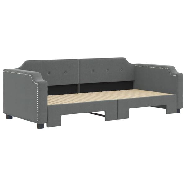 Viser produktbillede 3 af 11