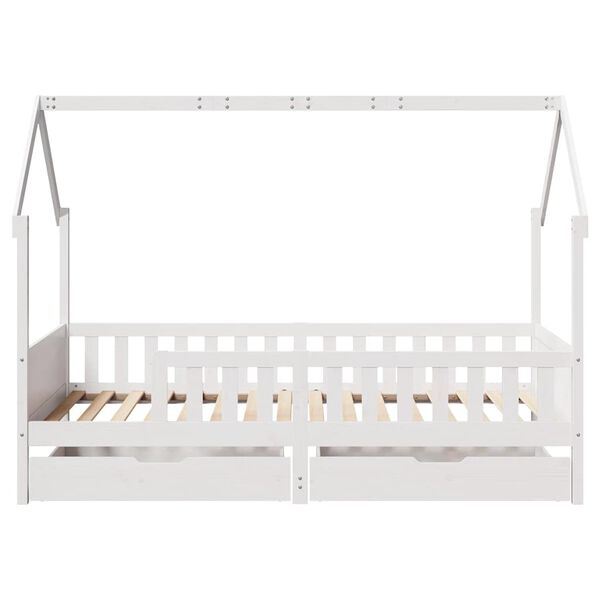 Viser produktbillede 4 af 12