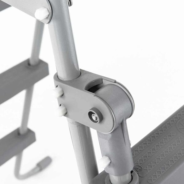 Viser produktbillede 4 af 10