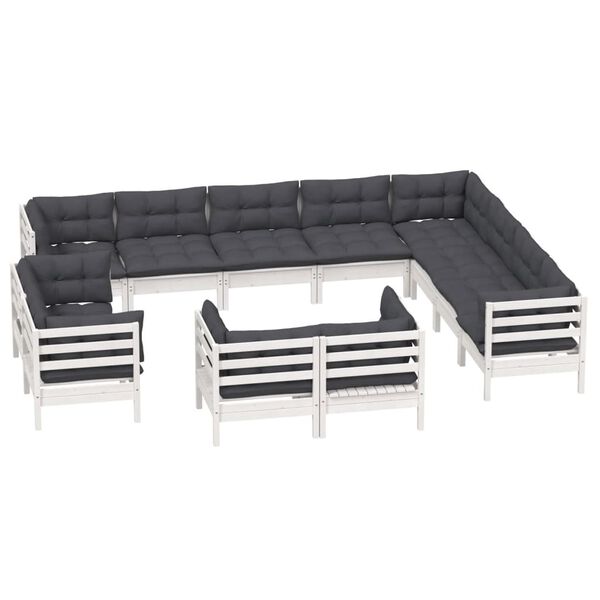 Viser produktbillede 3 af 7