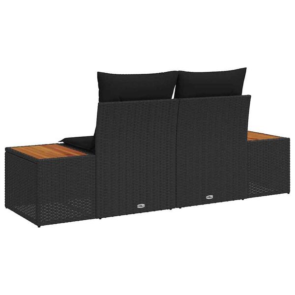 Viser produktbillede 4 af 11
