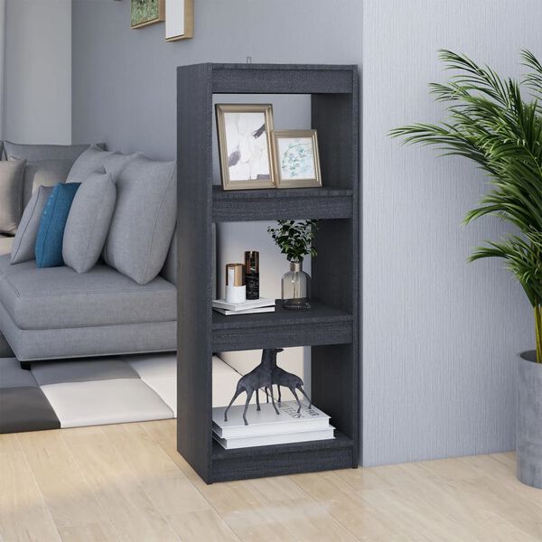 Viser produktbillede 2 af 9