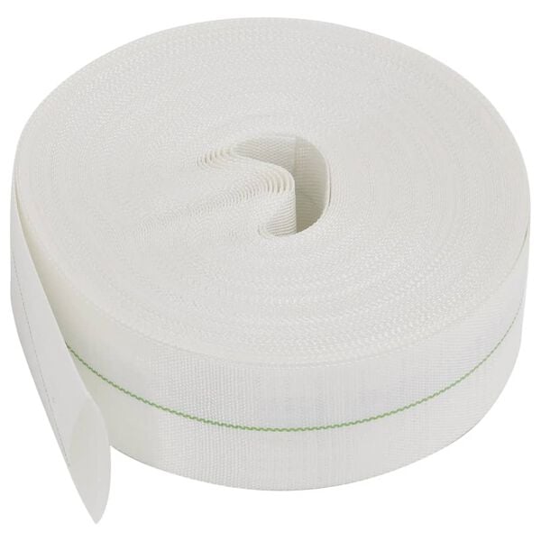 Viser produktbillede 2 af 6