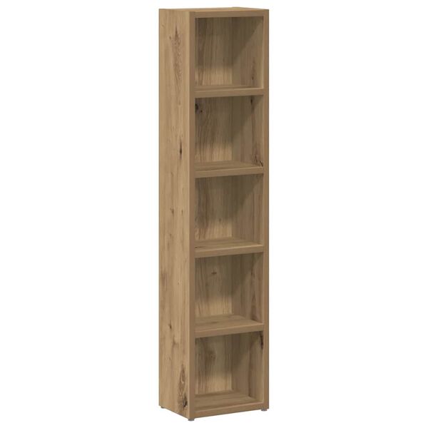 Viser produktbillede 4 af 10