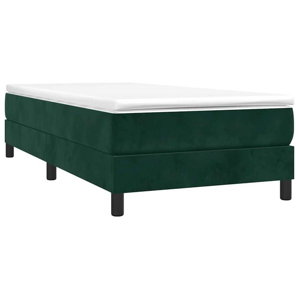 Viser produktbillede 3 af 10