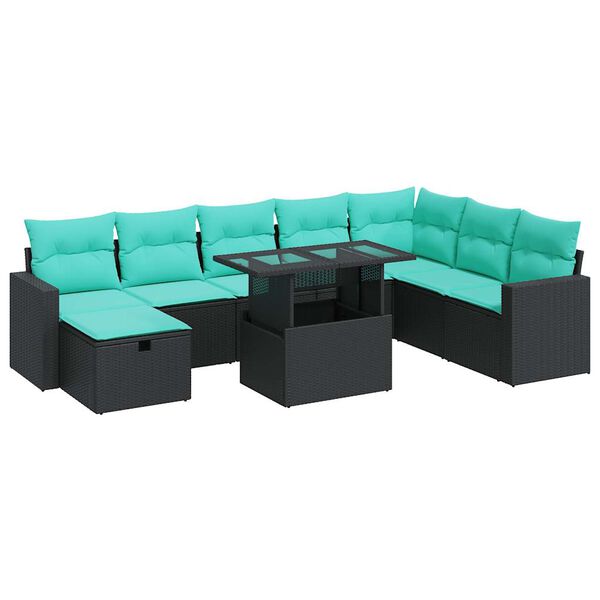 Viser produktbillede 1 af 23