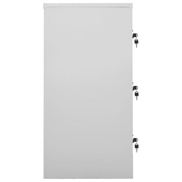 Viser produktbillede 4 af 10