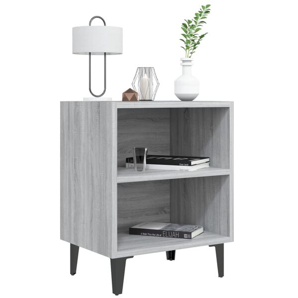 Viser produktbillede 3 af 7