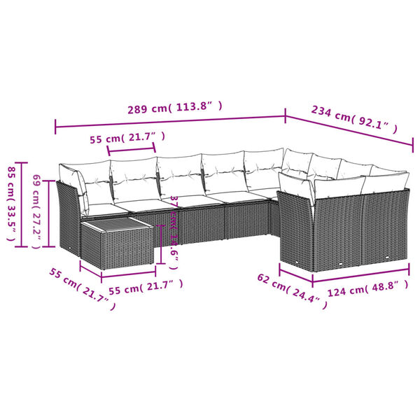 Viser produktbillede 3 af 14