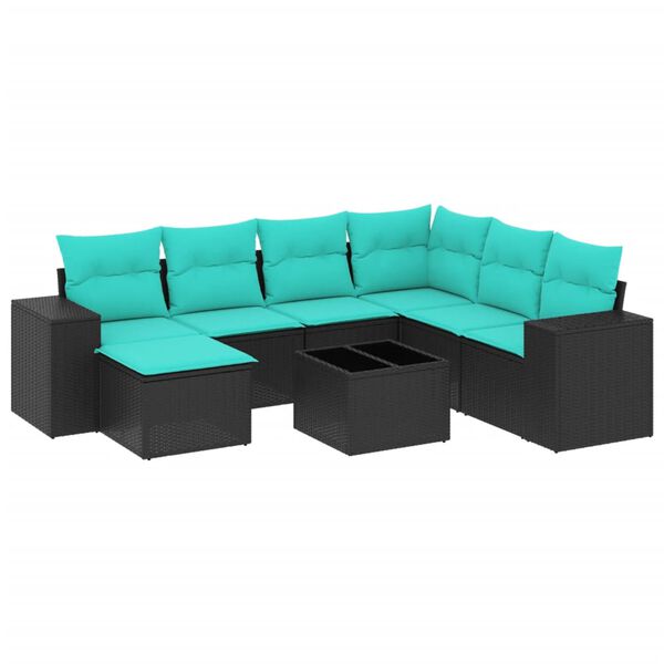 Viser produktbillede 1 af 15