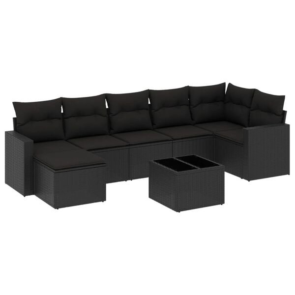 Viser produktbillede 1 af 17