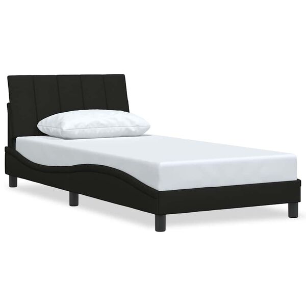 Viser produktbillede 1 af 13
