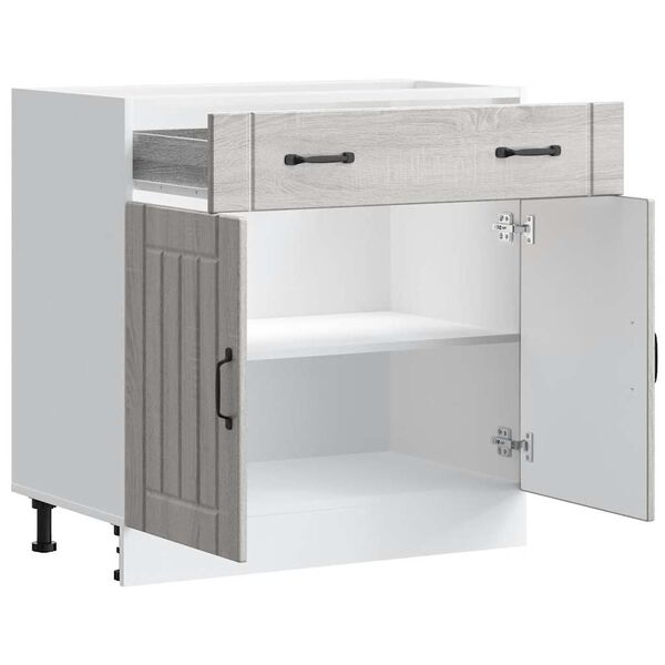 Viser produktbillede 4 af 12