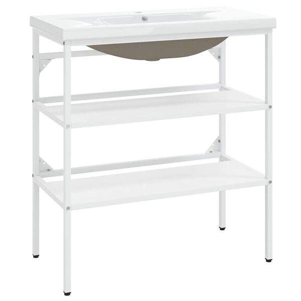 Viser produktbillede 1 af 8